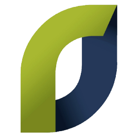 Roydan Enterprises